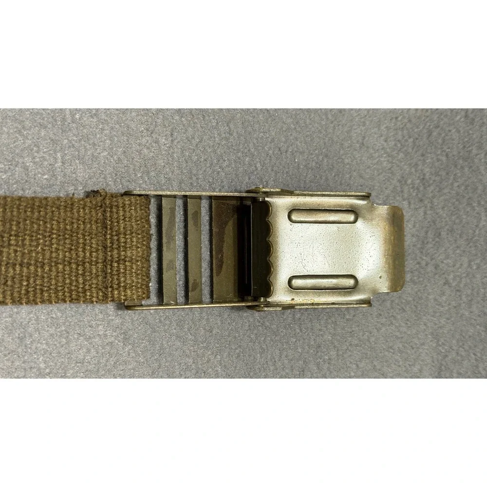 Plugg Co Mens 36